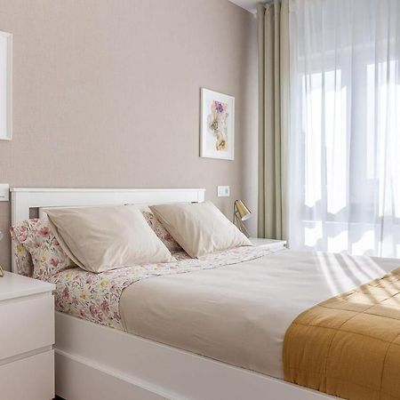 Ah El Rinconin Del Milan Vut5652As Apartment Овиедо Екстериор снимка