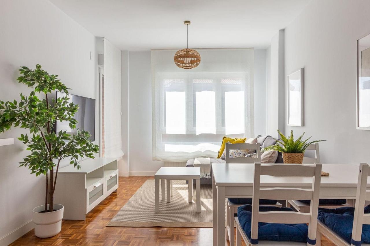 Ah El Rinconin Del Milan Vut5652As Apartment Овиедо Екстериор снимка