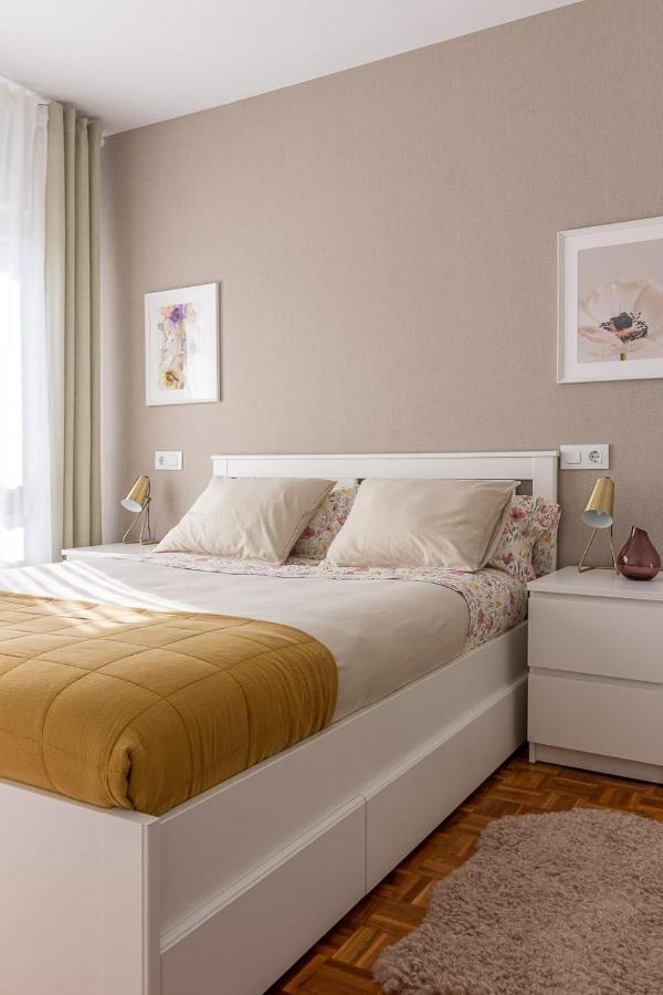 Ah El Rinconin Del Milan Vut5652As Apartment Овиедо Екстериор снимка